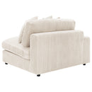 Blaine Sectional Sofa