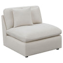 Hobson 6 Piece Sectionals