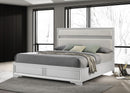 Miranda Beds 2 - 5th Ave Furniture