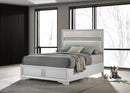 Miranda Beds 2 - 5th Ave Furniture
