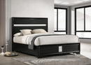 Miranda Beds 2 - 5th Ave Furniture