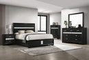 Miranda Beds 2 - 5th Ave Furniture