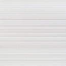 Miranda Beds 2 - 5th Ave Furniture