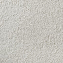 Miranda Beds 2 - 5th Ave Furniture