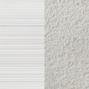 Miranda Beds 2 - 5th Ave Furniture