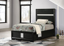 Miranda Beds 2 - 5th Ave Furniture