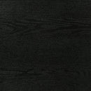 Miranda Beds 2 - 5th Ave Furniture