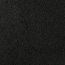 Miranda Beds 2 - 5th Ave Furniture