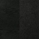 Miranda Beds 2 - 5th Ave Furniture