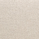 Kailani Counter Chair