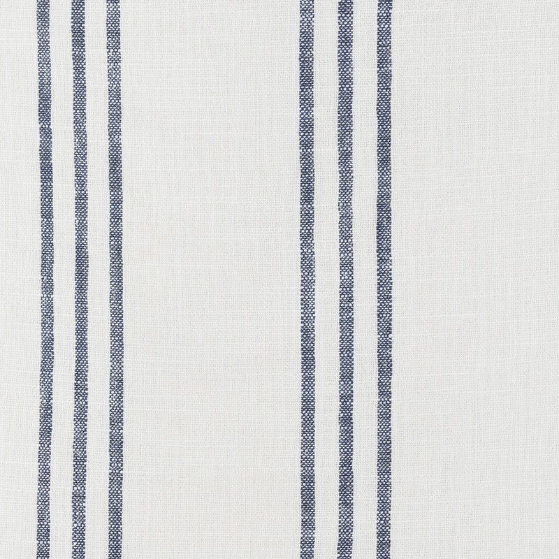 Herran Arm Chairs
