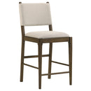 Ottowa Counter Chair
