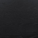 Brookmead Bedroom Set