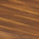 Berringer Dining Set - 5th Ave Furniture