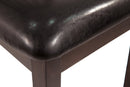 Hammis Dining Chair - 5th Ave Furniture