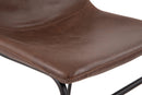 Centiar Dining Chair - 5th Ave Furniture