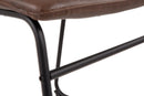 Centiar Dining Chair - 5th Ave Furniture