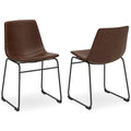 Centiar Dining Chair - 5th Ave Furniture