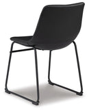 Centiar Dining Chair - 5th Ave Furniture