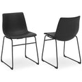 Centiar Dining Chair - 5th Ave Furniture