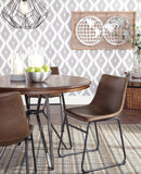 Centiar Dining Chair - 5th Ave Furniture