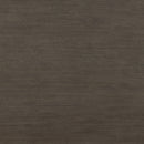 Caitbrook Dining Table and Chairs (Set of 7) - 5th Ave Furniture