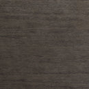Caitbrook Counter Height Dining Table - 5th Ave Furniture