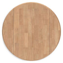 Gesthaven Dining Set - 5th Ave Furniture