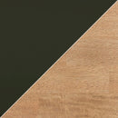 Gesthaven Dining Set - 5th Ave Furniture