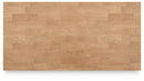 Gesthaven Dining Set - 5th Ave Furniture