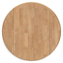 Gesthaven Dining Set - 5th Ave Furniture