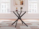 Pharwynn Dining Table
