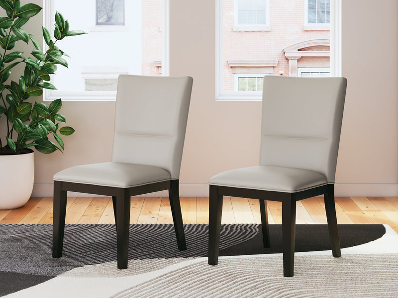 Glinari Dining Room Set