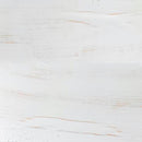 Valebeck Counter Height Bar Stool - 5th Ave Furniture