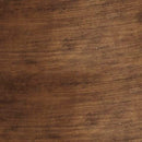 Valebeck Counter Height Bar Stool - 5th Ave Furniture
