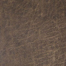 Urbinforte Counter Height Barstool - 5th Ave Furniture