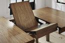 Urbinforte Dinning Room Set - 5th Ave Furniture