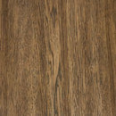 Urbinforte 50" Dining Bench