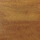 Ralene Dining Room Set - 5th Ave Furniture