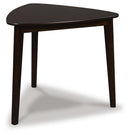 Mallenette Dining Room Set - 5th Ave Furniture