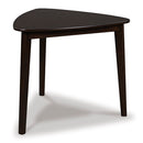 Mallenette Dining Room Set - 5th Ave Furniture