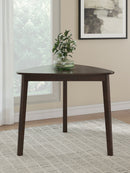 Mallenette Dining Table - 5th Ave Furniture