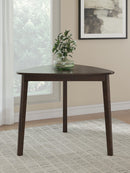 Mallenette Dining Room Set - 5th Ave Furniture