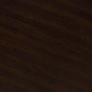 Mallenette Dining Room Set - 5th Ave Furniture