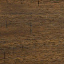 Moriville Dining Room Set - 5th Ave Furniture