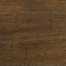 Moriville Dining Room Set - 5th Ave Furniture
