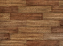 Wildenauer Counter Height Butterfly Extension Table - 5th Ave Furniture