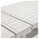 Robbinsdale Dining Package - 5th Ave Furniture