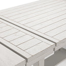 Robbinsdale Dining Package - 5th Ave Furniture