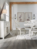 Robbinsdale Dining Package - 5th Ave Furniture